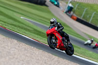 PJ-Motorsport-2019;donington-no-limits-trackday;donington-park-photographs;donington-trackday-photographs;no-limits-trackdays;peter-wileman-photography;trackday-digital-images;trackday-photos